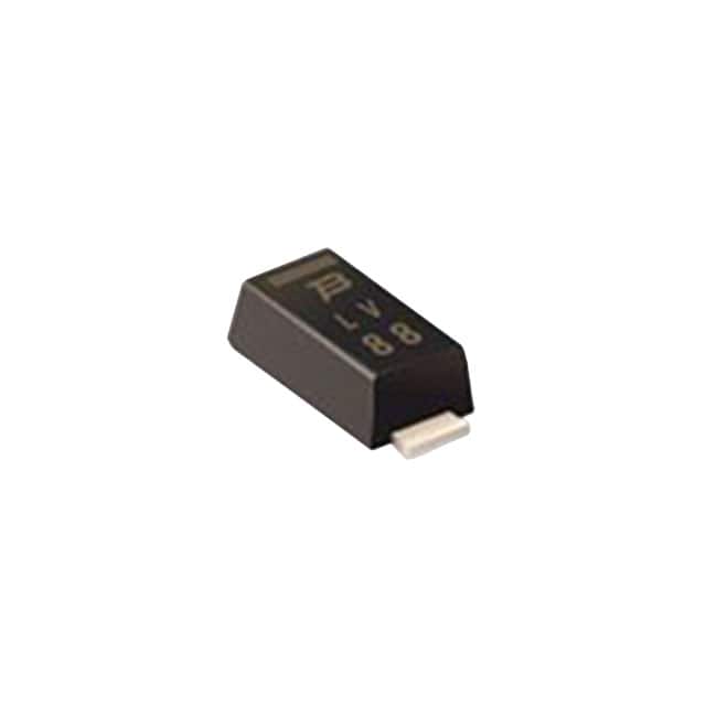 SMF4L48A-Q DIODE TVS 400W UNI SMF