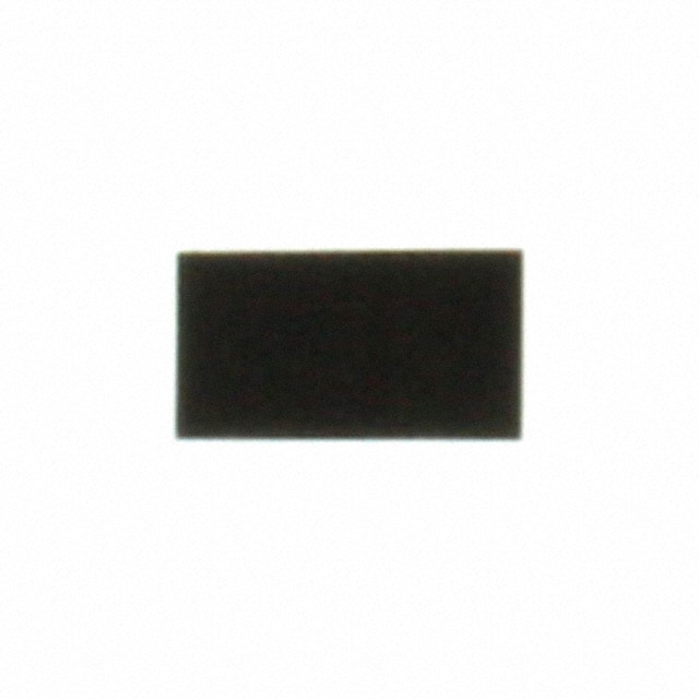 CPDU12V0U TVS DIODE 12VWM 24V 0603/SOD523F