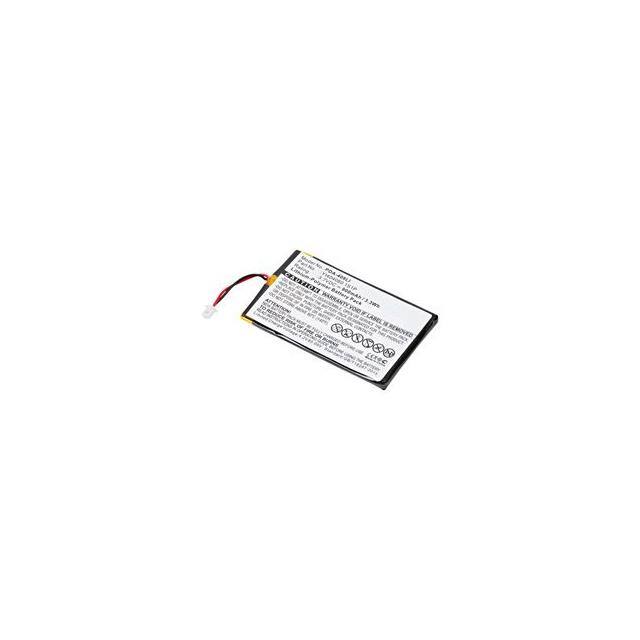 PDA-408LI Replacement for Daytona PDA-408L