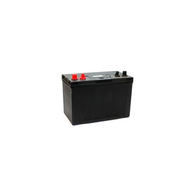 DC27-6 Replacement for Global Battery D