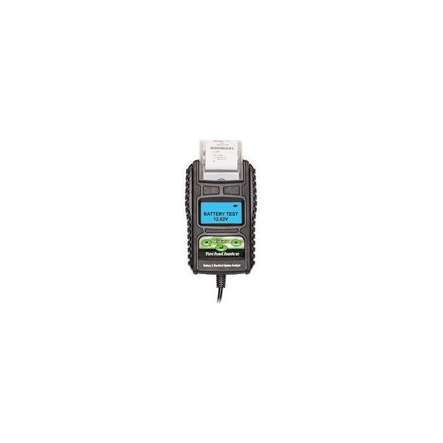 WX-2AGC-8-RT777 Replacement for Ecovolt Power Co