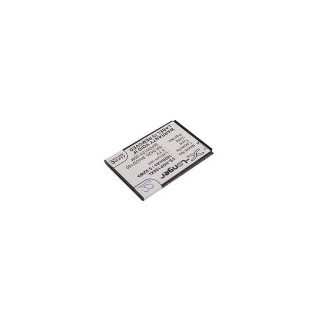 WX-2S8A-6-35H00123-02M Replacement for T-Mobile 35H0012