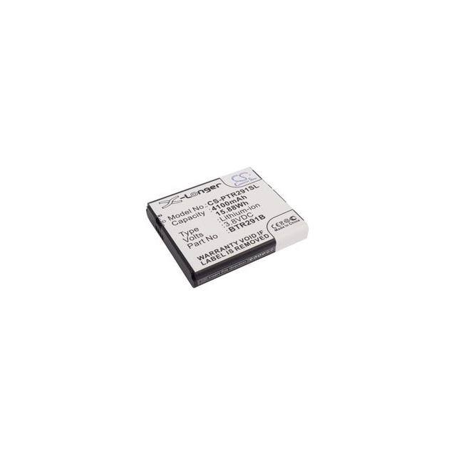 WX-J2UL-4-291LVW-7046 BATTERY Replacement for Verizon 291LVW-7