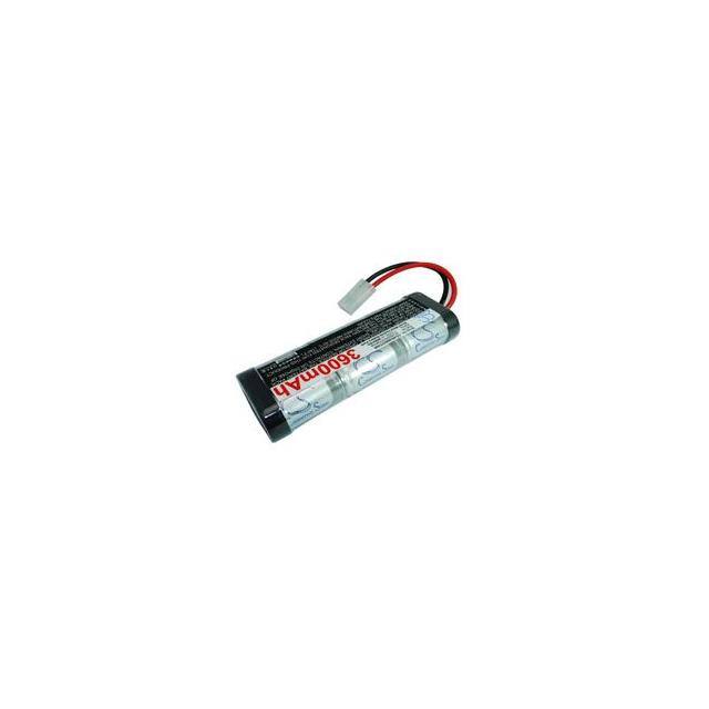WX-2F5D-2-CS-NS360D37C006 Replacement for Rc CS-NS360D37C0