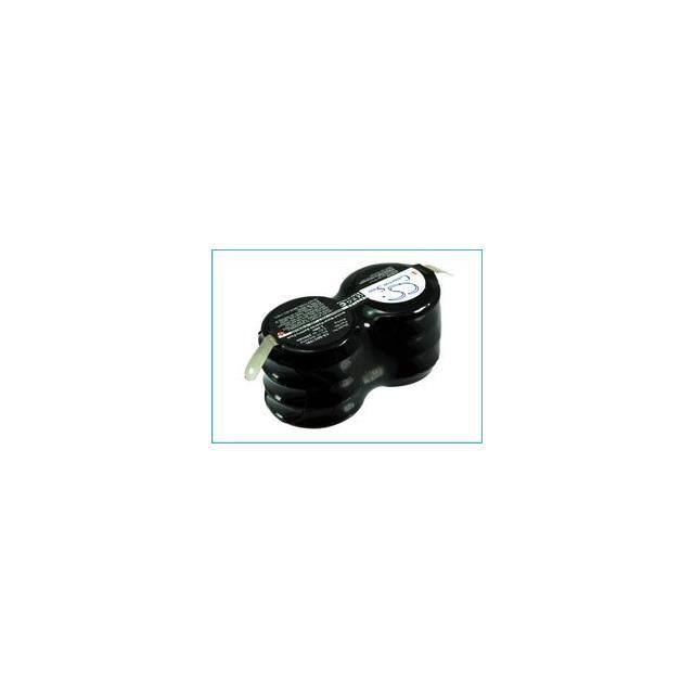 WX-2SGA-9-NIC0409 Replacement for Tri-Tronics NIC0