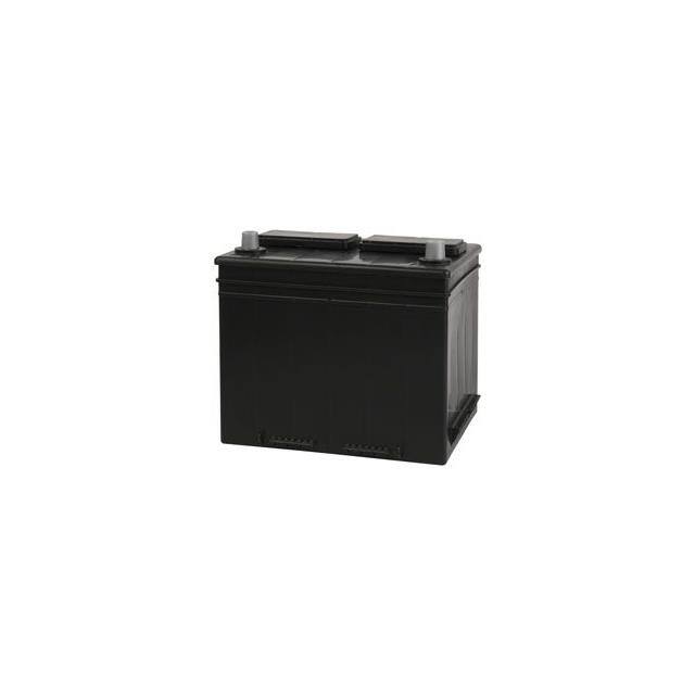 WX-1VXK-0-522F Replacement for East Penn 522F R