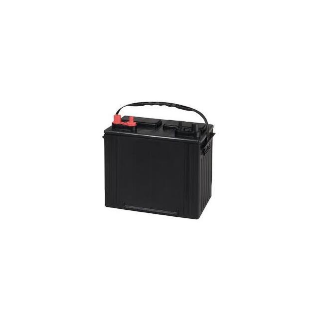 WX-C41F-5-DC27 BATTERY Replacement for Batteries and Li