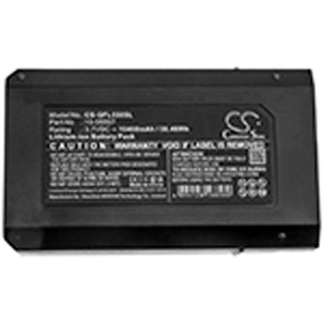 CS-GFL550SL Replacement for Cameron Sino CS-