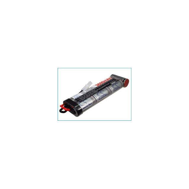 WX-2F5J-6-CS-NS360D47C006 Replacement for Rc CS-NS360D47C0