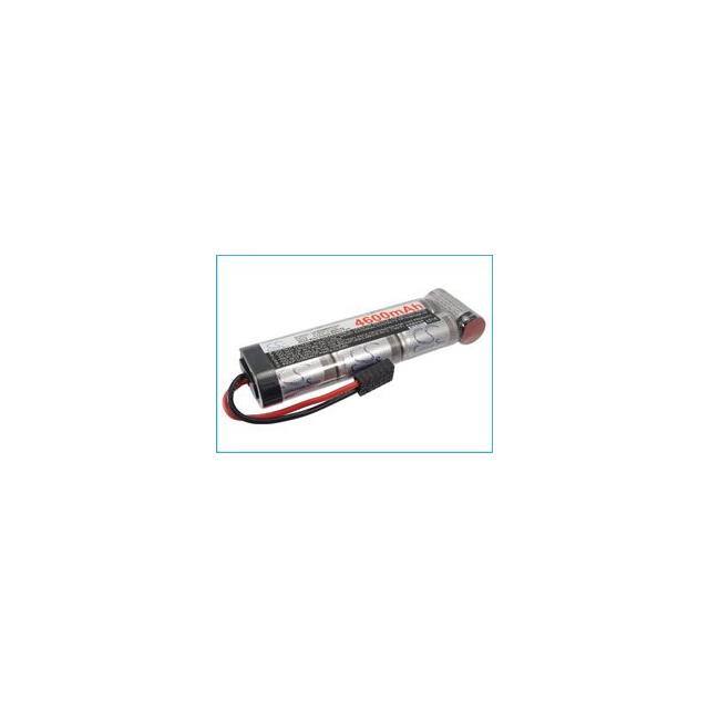 WX-2F5Y-4-CS-NS460D47C012 Replacement for Rc CS-NS460D47C0