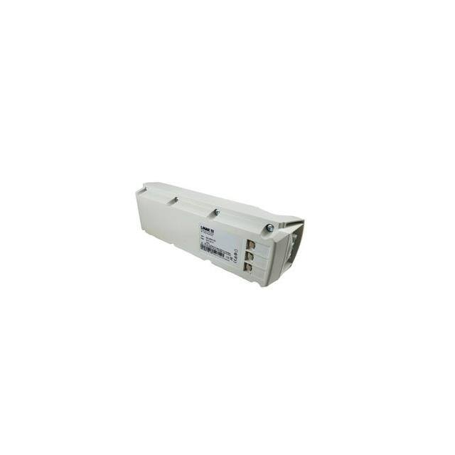 WX-0H8A-2-6501 Replacement for R&d Batteries 65