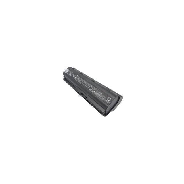 CS-HDM4HB Replacement for Cameron Sino CS-