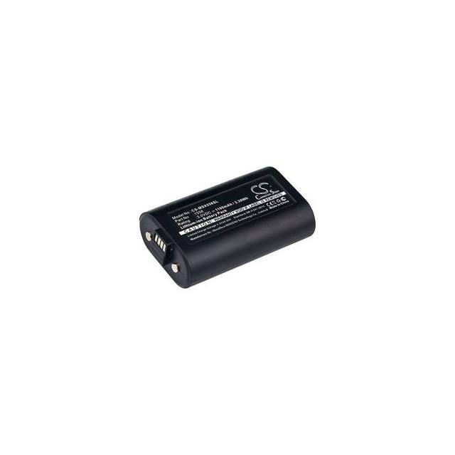 WX-2ECB-1-1556 Replacement for Microsoft 1556 R