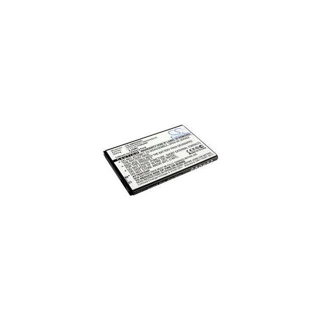 WX-2FVJ-1-B564465LU Replacement for T-Mobile B564465