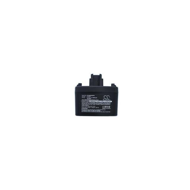WX-38B5-1-RB655 Replacement for Max Rebar RB655