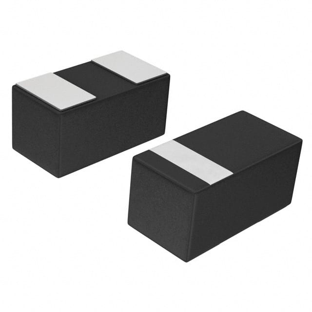RCLAMP5031T.TNT TVS DIODE 5VWM 10VC SLP0806P2T