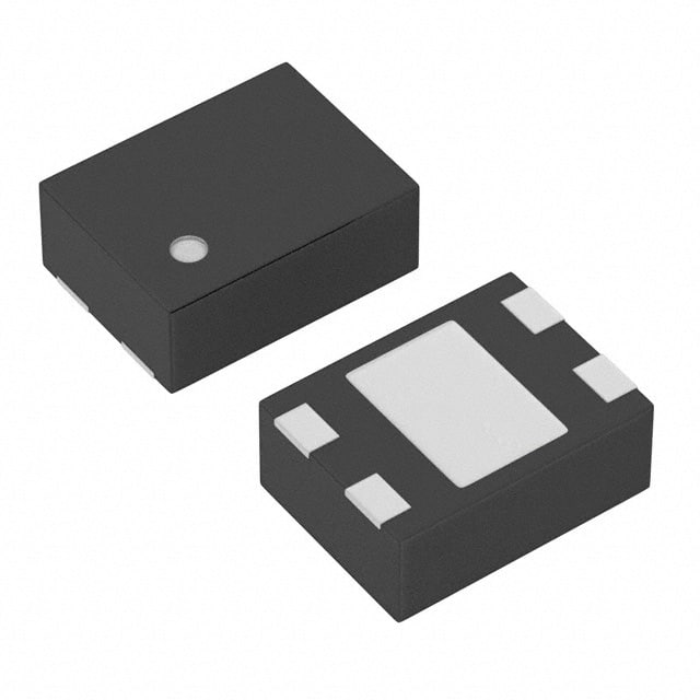 XC6221B302GR-G IC REG LINEAR 3V 200MA 4USP