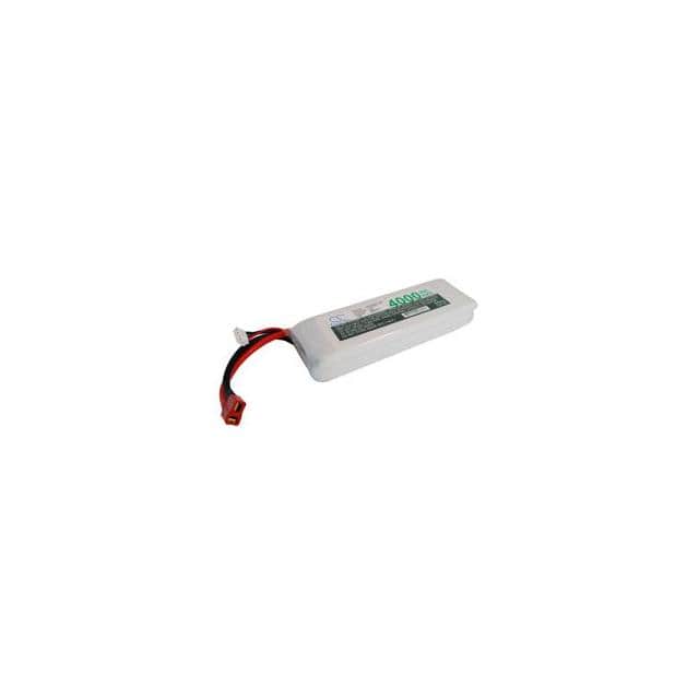 WX-2F4L-5-CS-LP4003C35RT Replacement for Rc CS-LP4003C35R