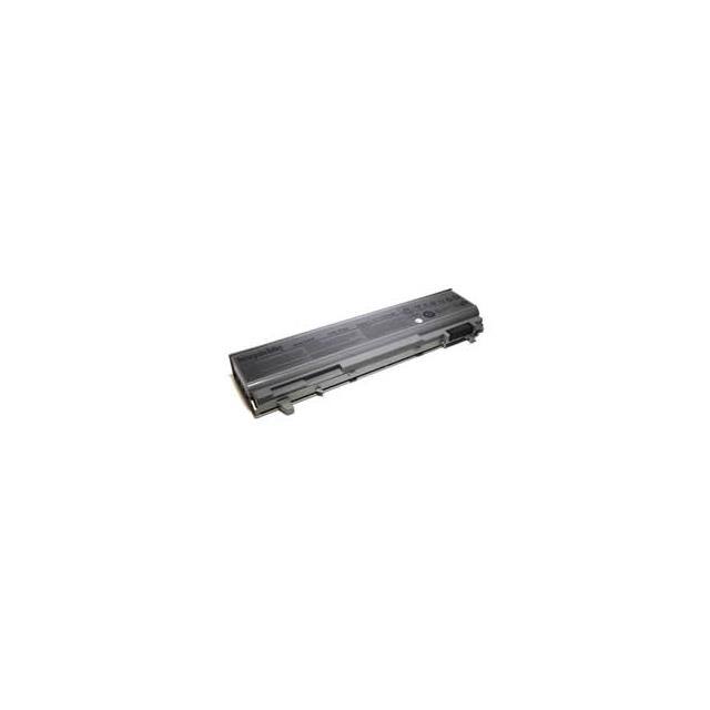 WW-DQ9R-3-312-0748 Replacement for Dell 312-0748 Re