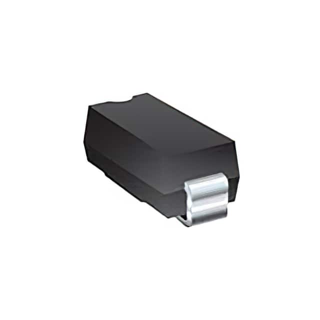 1.5SMC91A-Q TVS DIODE 77.8VWM 162.5VC DO214