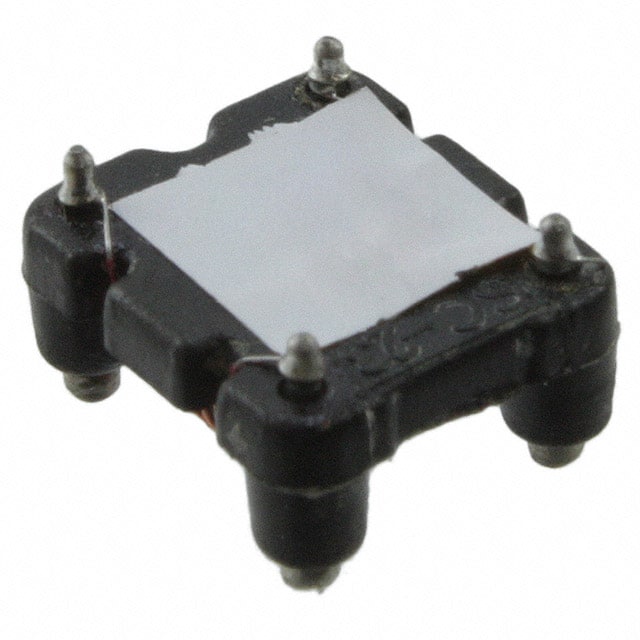 34518TR CMC 2LN SMD
