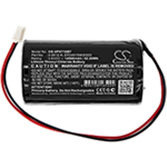 CS-VPX710BT Replacement for Cameron Sino CS-