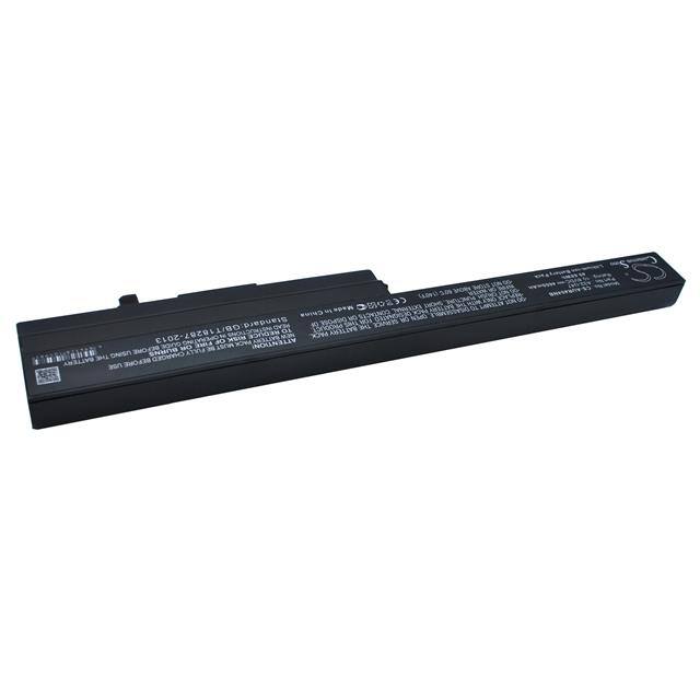 U47C Replacement for Asus U47C Replac