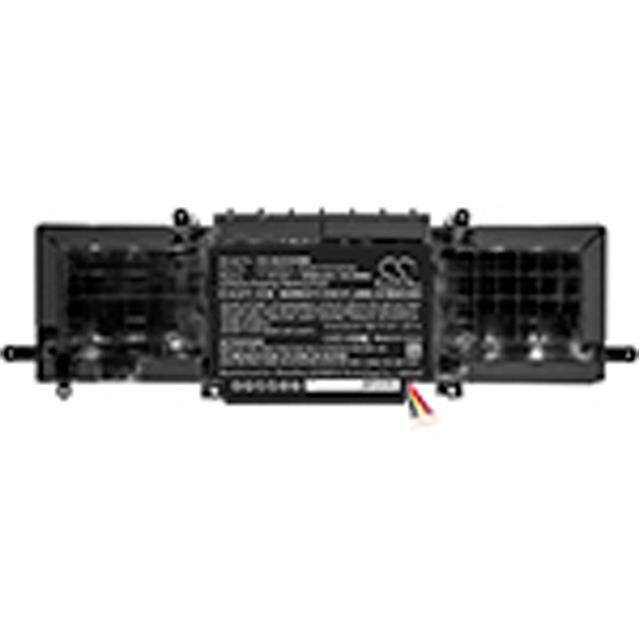 CS-AUX333NB Replacement for Cameron Sino CS-