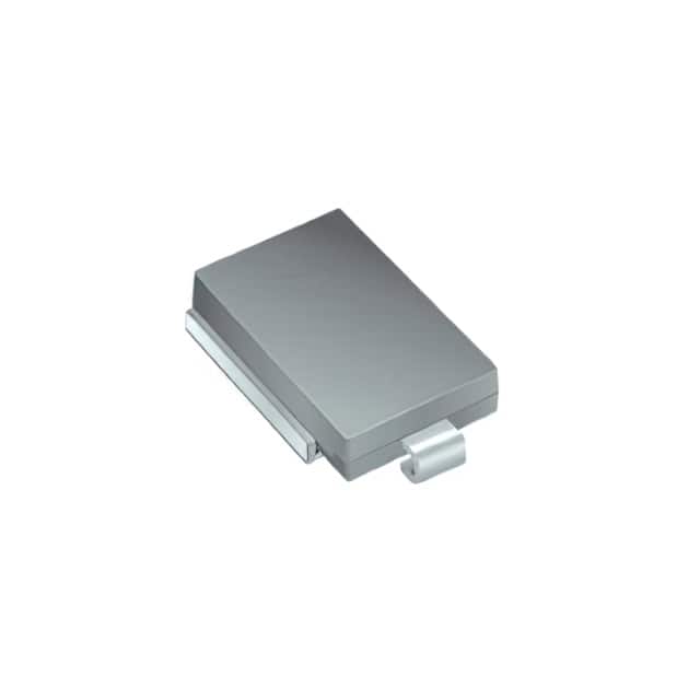 ATV66SM8T22CA-HF AUTOMOTIVE DIODE TVS 22VWM 26VC