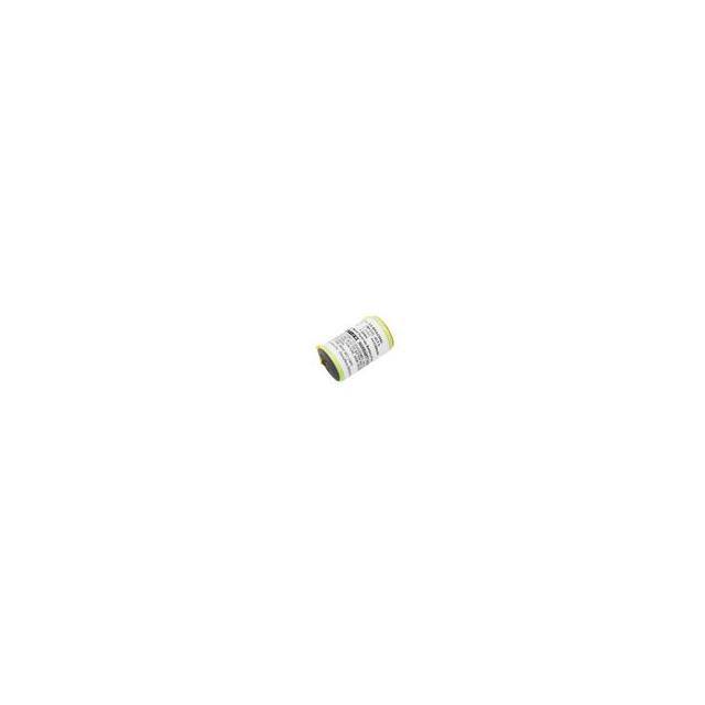 WX-SARD-1-5563 BATTERY Replacement for Braun 5563 Batte