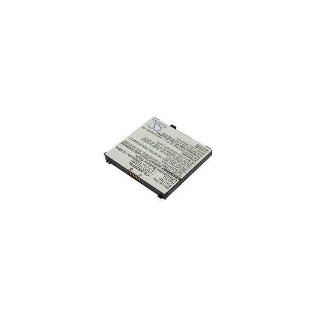 WX-2T4S-6-F1 Replacement for Acer F1 Replacem