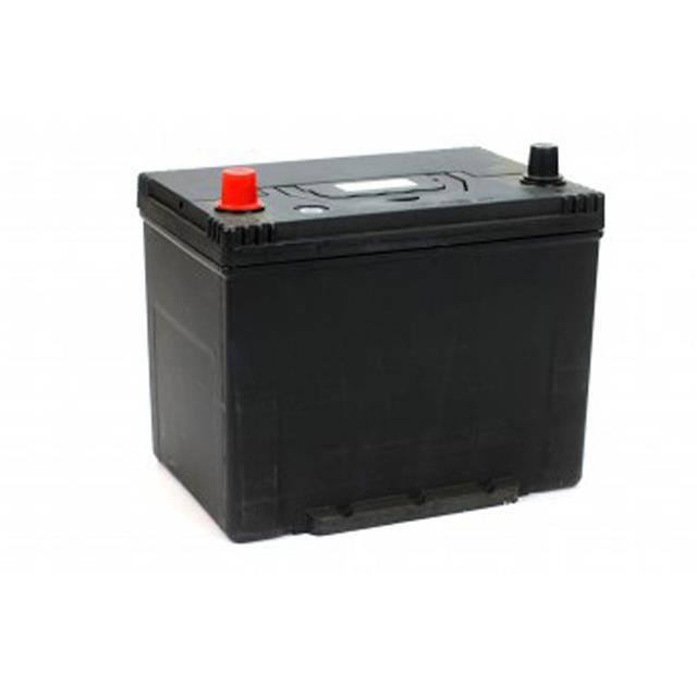 24-8 Replacement for Global Battery 2