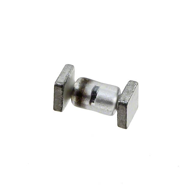 1N6461US TVS DIODE 5VWM 9VC B AXIAL