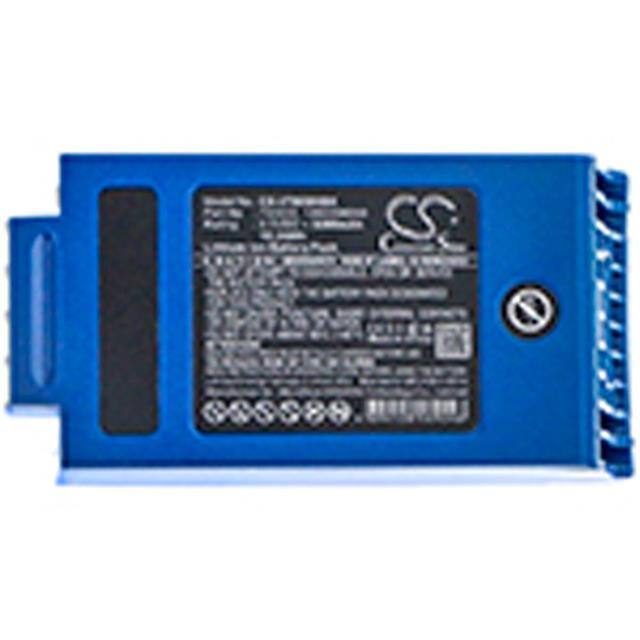 CS-VTM500BX Replacement for Cameron Sino CS-