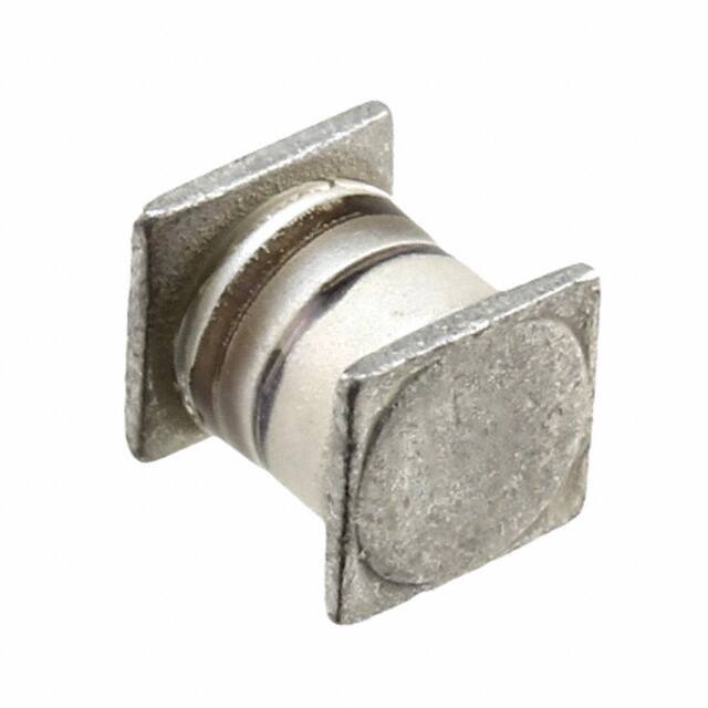 JAN1N6474US TVS DIODE 30.5VWM 47.5VC G-MELF