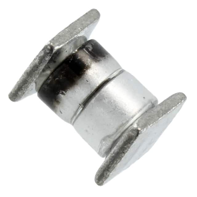 1N4972US/TR VOLTAGE REGULATOR
