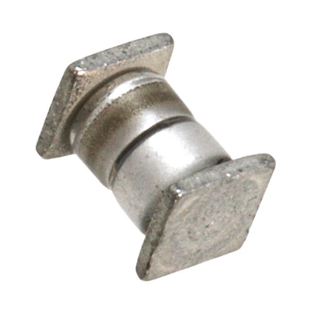 JANTX1N6465US TVS DIODE 24VWM 41.4VC
