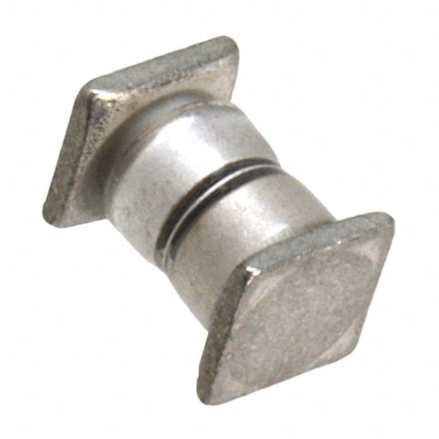 JANTX1N6114AUS TVS DIODE 16.7VWM 30.5VC