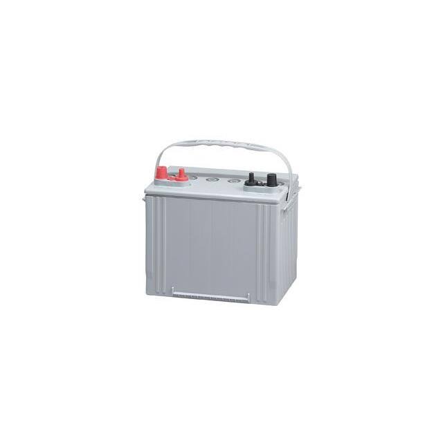 WW-S69S-5-8G24 Replacement for Trojan 8G24 Repl