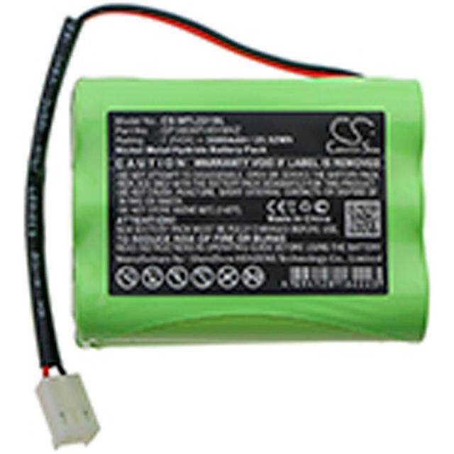 CS-MTL221SL Replacement for Cameron Sino CS-