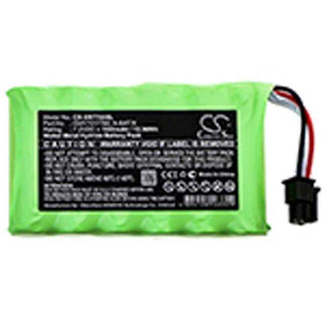 CS-XRT780SL Replacement for Cameron Sino CS-