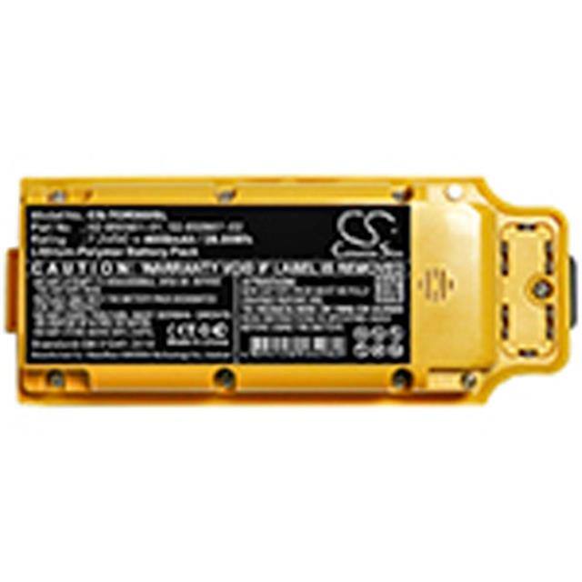CS-TOR300SL Replacement for Cameron Sino CS-