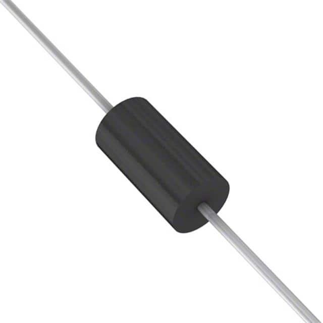 JANTXV1N748A-1 DIODE ZENER 3.9V 500MW DO35