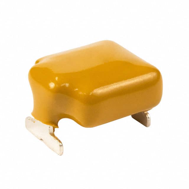 PTVS6-076C-SH TVS DIODE 76VWM 140VC SMD