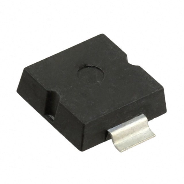 MPLAD15KP85A TVS DIODE 85VWM 137VC PLAD
