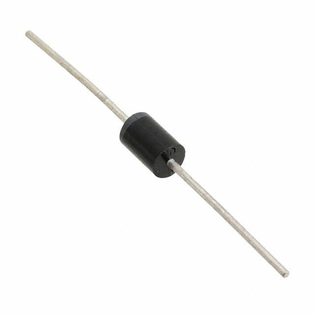 MRT100KP48A TVS DIODE 48VWM 94.3VC CASE 5A