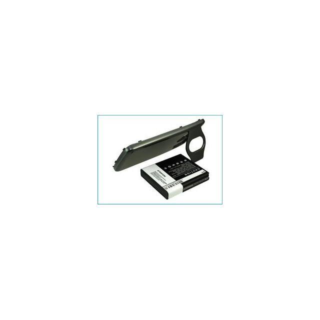 WX-3K50-2-SCH-I515 Replacement for Verizon SCH-I515