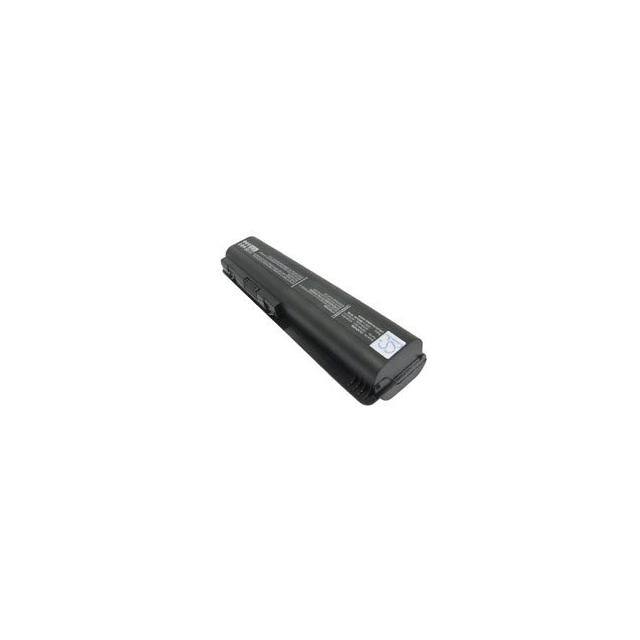 WX-2Z6W-5-PRESARIO CQ50 Replacement for Compaq Presario