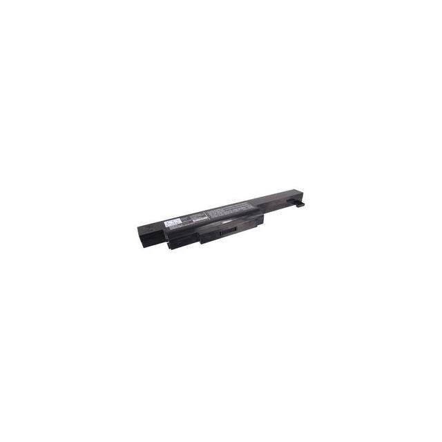 WX-2EA3-3-40036776 Replacement for Medion 40036776
