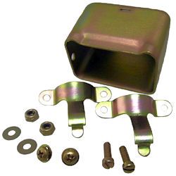 DPX2-20745-11 DPX2-20745-11 is an ARINC backplane connector from ITT Cannon with a right angle 90 degree design. RoHS3 compliant.